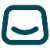 Salla