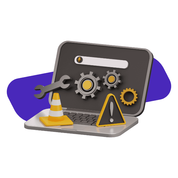 خدمات بناء واعداد المتاجر